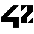 42